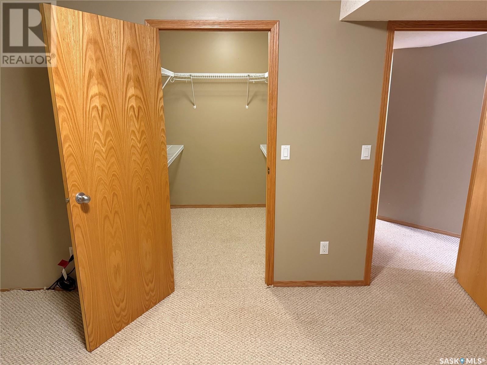 60 St Andrews Bay, Edenwold Rm No.158, Saskatchewan  S4L 1A1 - Photo 34 - SK013411