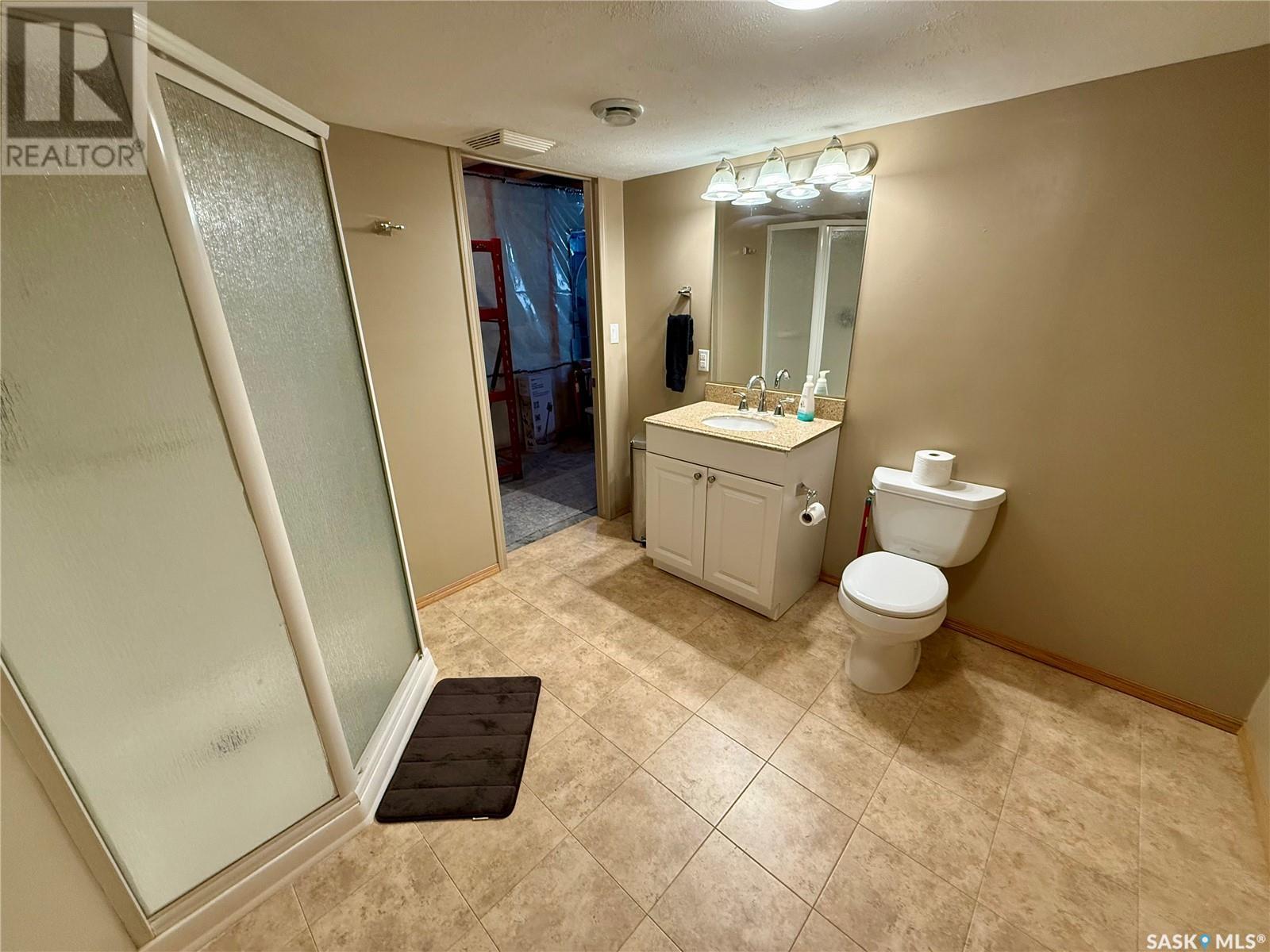60 St Andrews Bay, Edenwold Rm No.158, Saskatchewan  S4L 1A1 - Photo 35 - SK013411