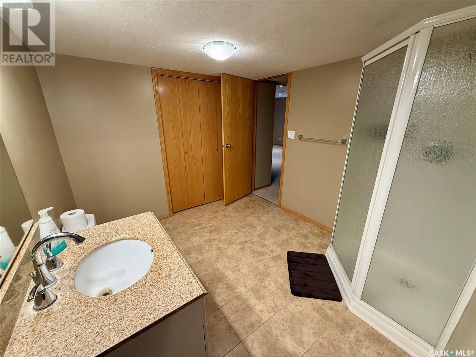 60 St Andrews Bay, Edenwold Rm No.158, Saskatchewan  S4L 1A1 - Photo 36 - SK013411