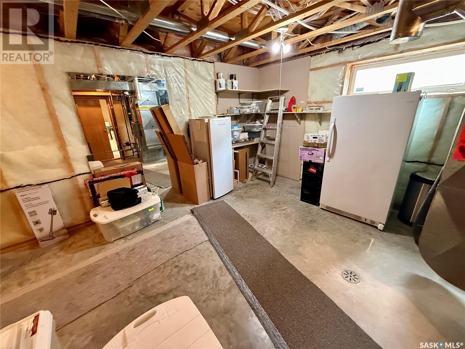 60 St Andrews Bay, Edenwold Rm No.158, Saskatchewan  S4L 1A1 - Photo 39 - SK013411
