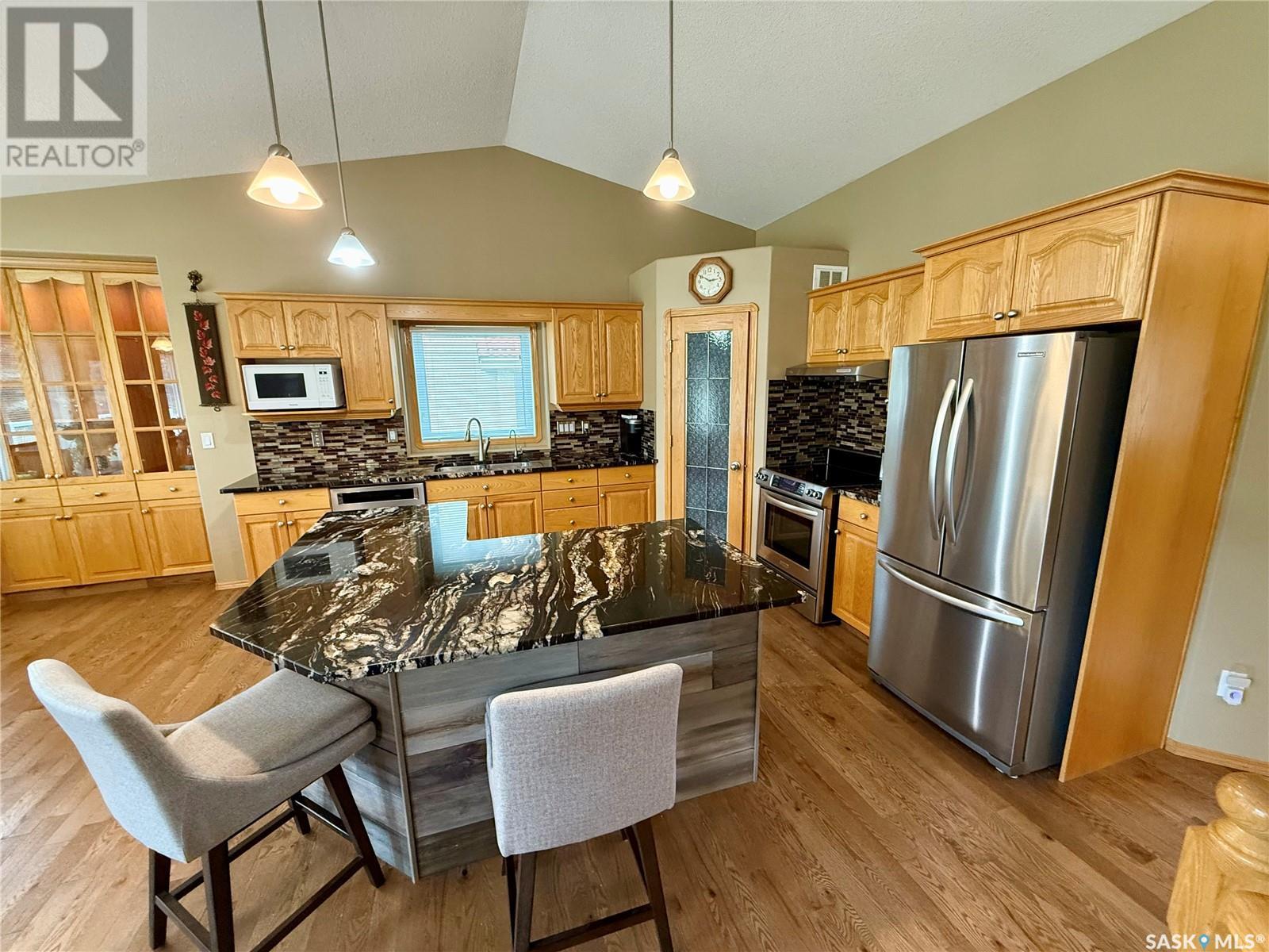 60 St Andrews Bay, Edenwold Rm No.158, Saskatchewan  S4L 1A1 - Photo 4 - SK013411