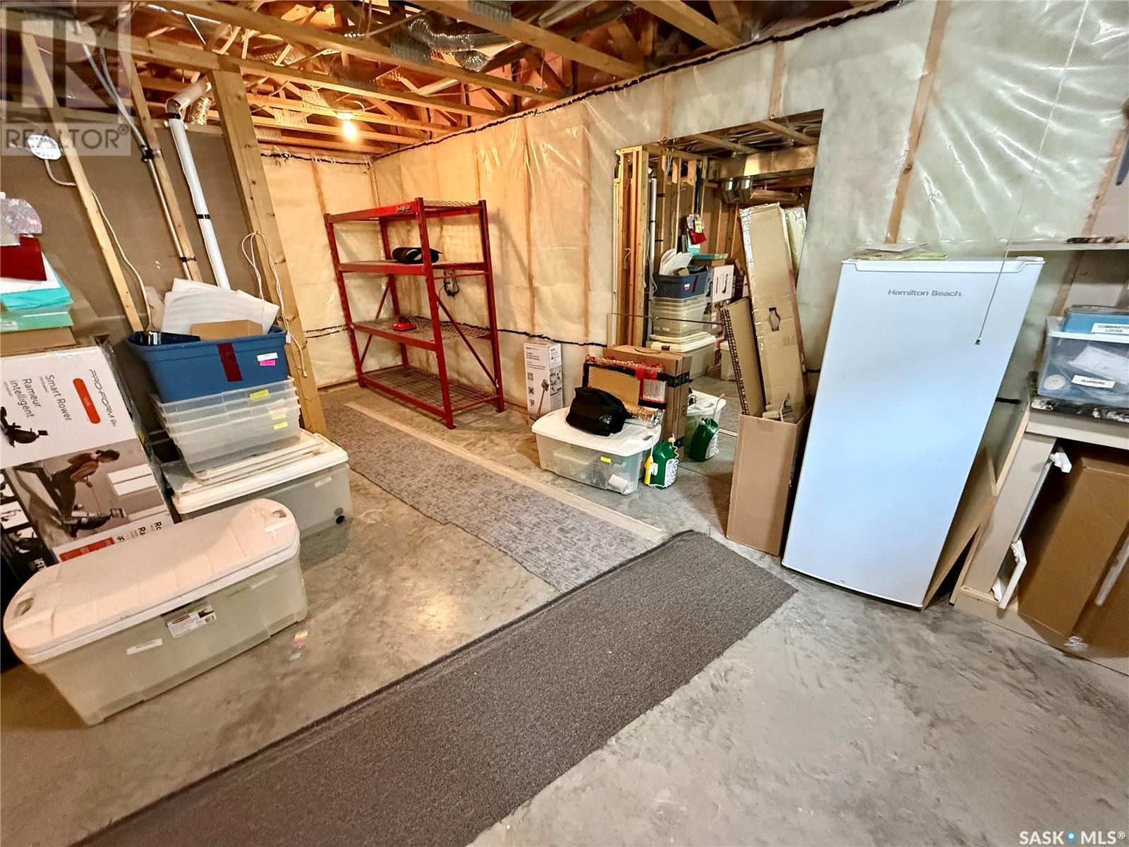 60 St Andrews Bay, Edenwold Rm No.158, Saskatchewan  S4L 1A1 - Photo 40 - SK013411