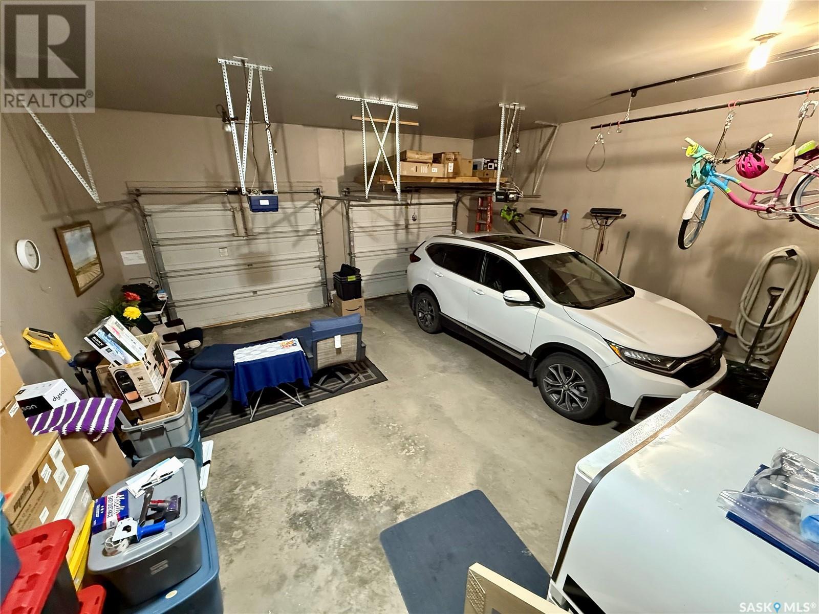 60 St Andrews Bay, Edenwold Rm No.158, Saskatchewan  S4L 1A1 - Photo 41 - SK013411