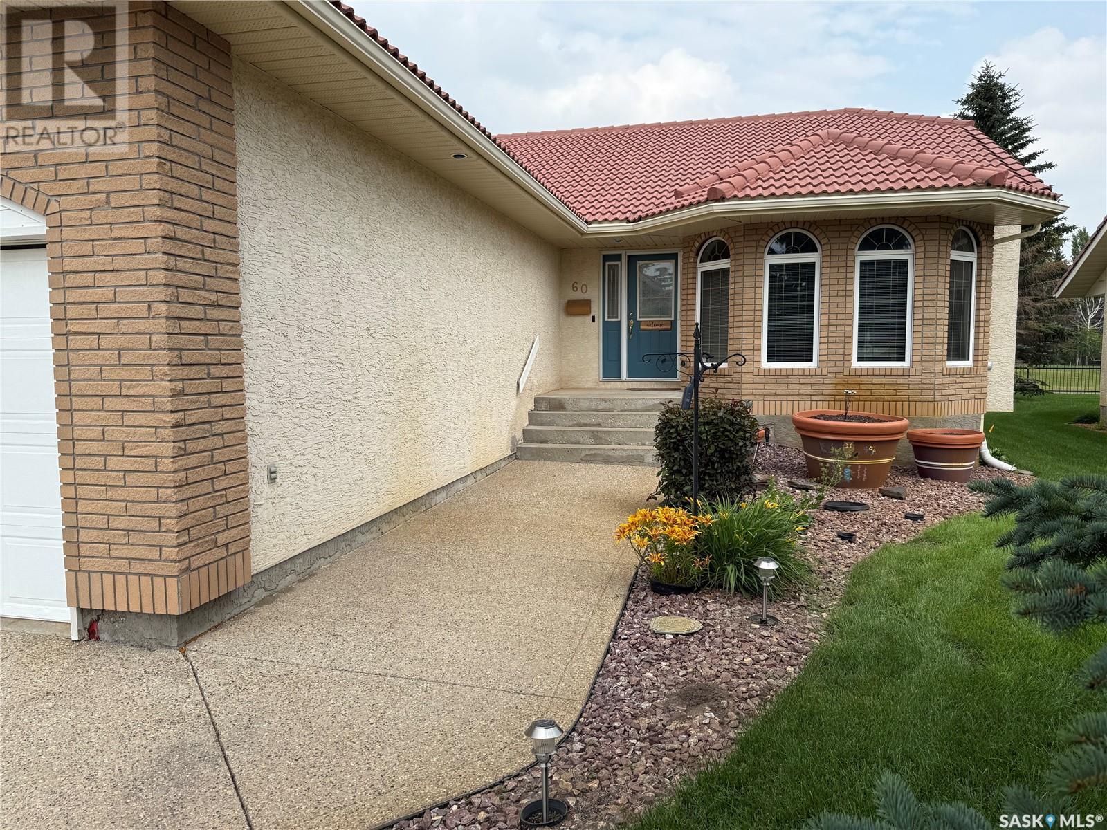 60 St Andrews Bay, Edenwold Rm No.158, Saskatchewan  S4L 1A1 - Photo 42 - SK013411