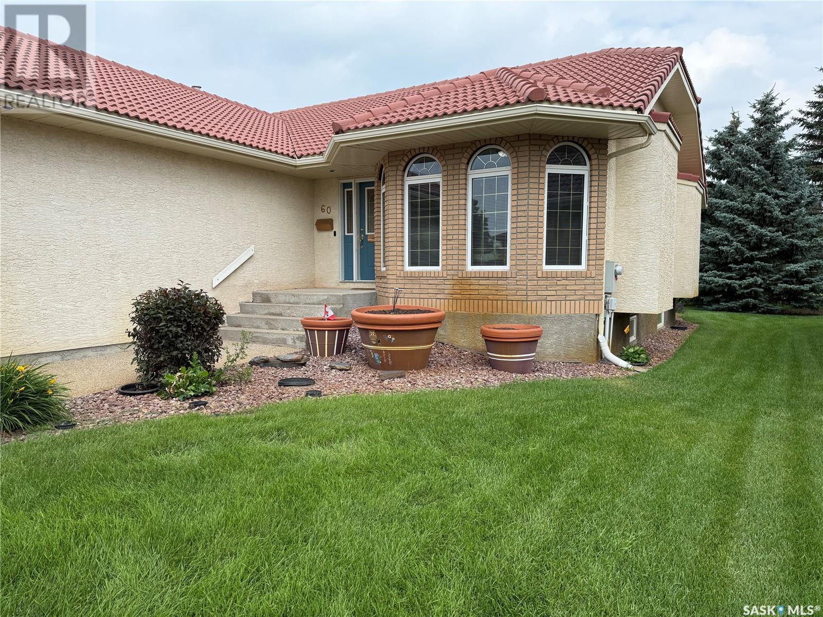 60 St Andrews Bay, Edenwold Rm No.158, Saskatchewan  S4L 1A1 - Photo 43 - SK013411