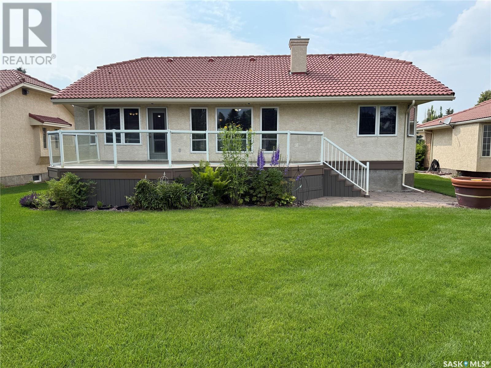 60 St Andrews Bay, Edenwold Rm No.158, Saskatchewan  S4L 1A1 - Photo 45 - SK013411