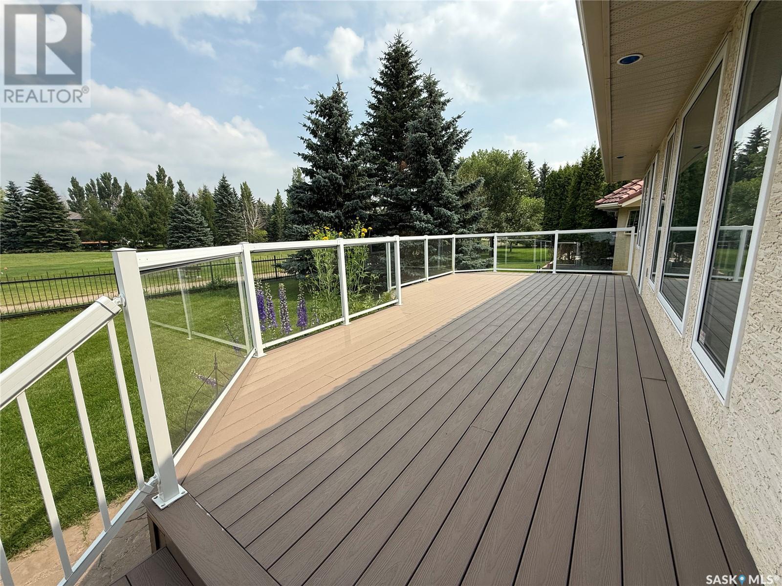60 St Andrews Bay, Edenwold Rm No.158, Saskatchewan  S4L 1A1 - Photo 46 - SK013411