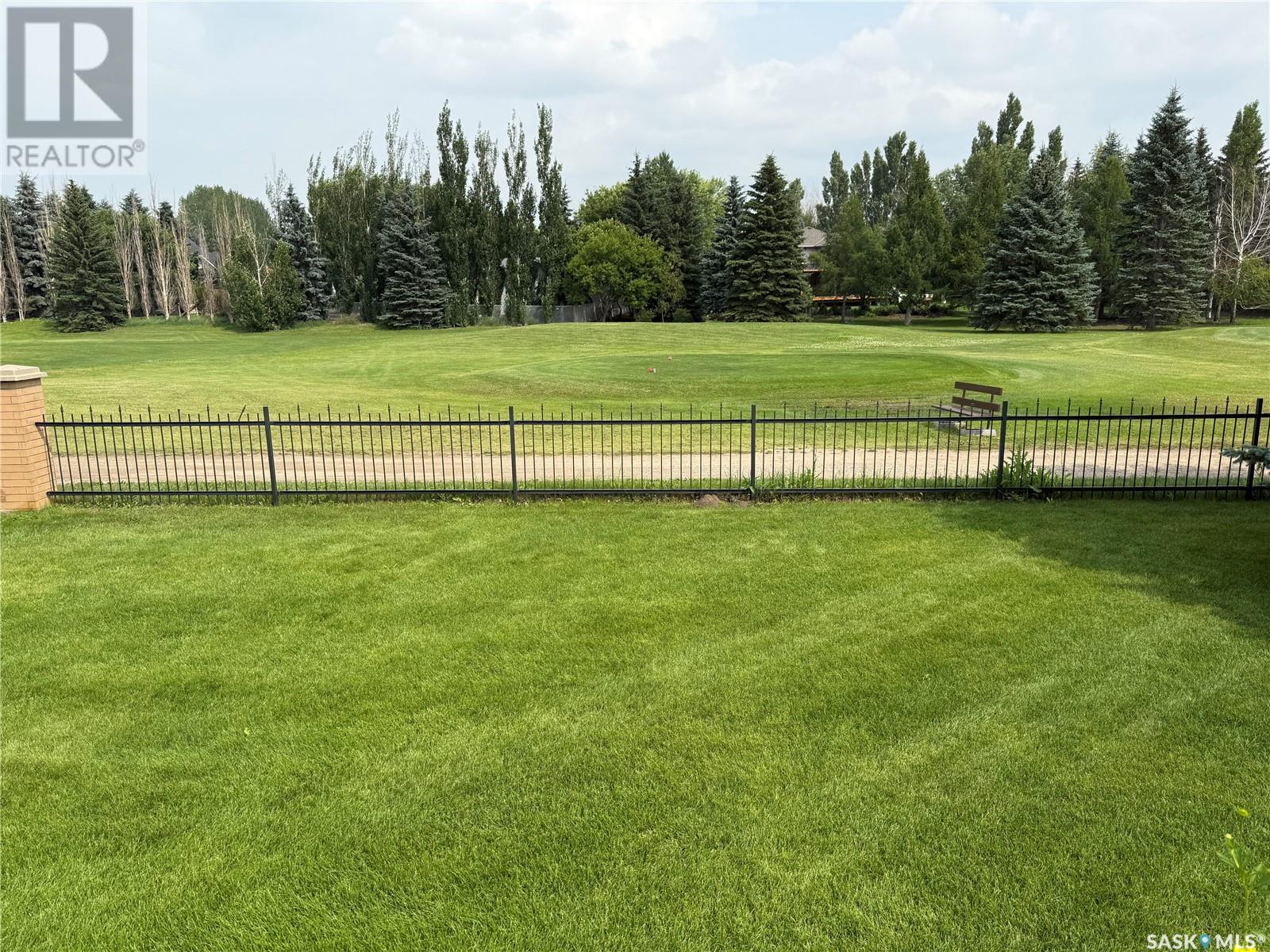 60 St Andrews Bay, Edenwold Rm No.158, Saskatchewan  S4L 1A1 - Photo 47 - SK013411