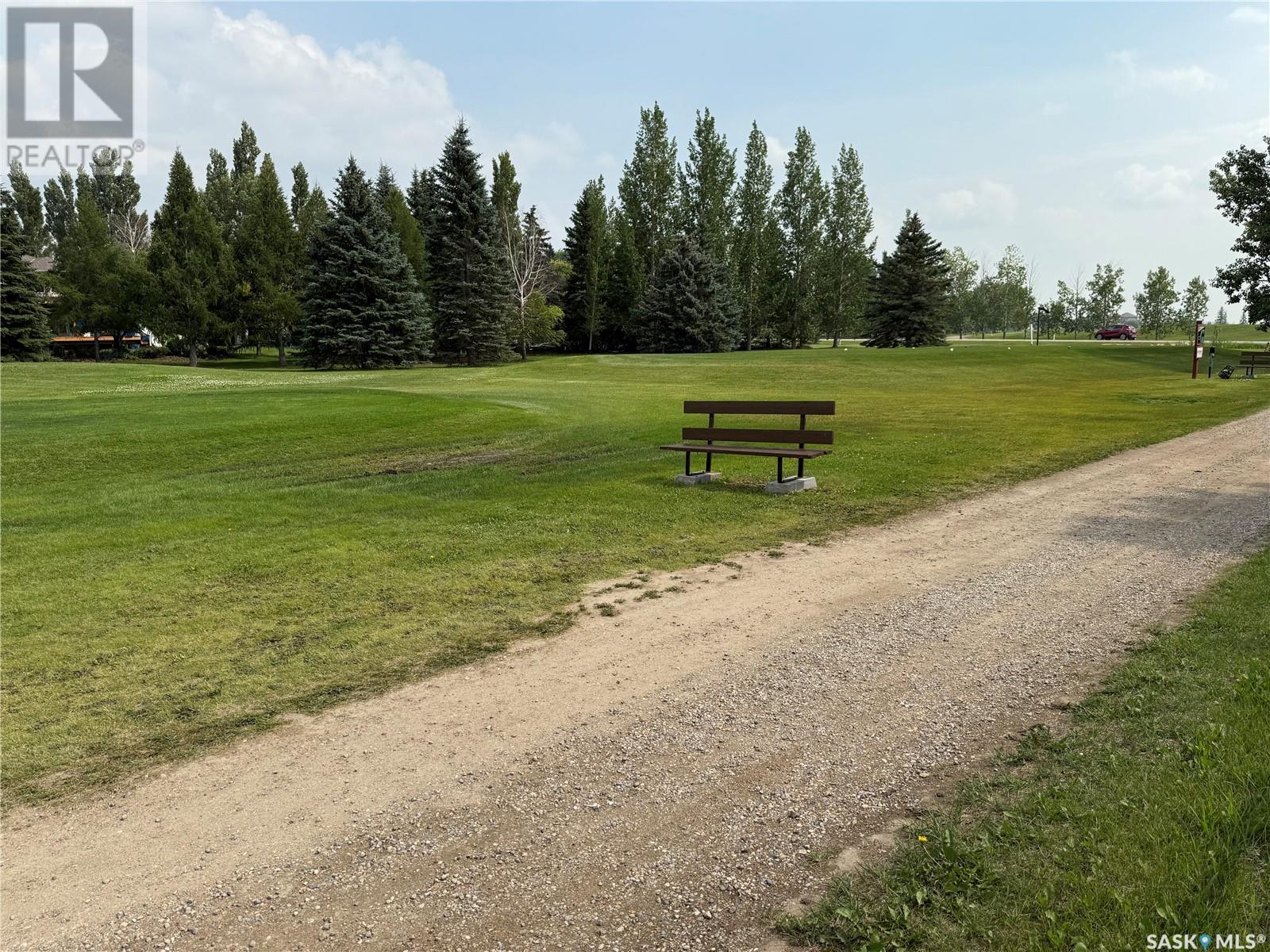 60 St Andrews Bay, Edenwold Rm No.158, Saskatchewan  S4L 1A1 - Photo 48 - SK013411