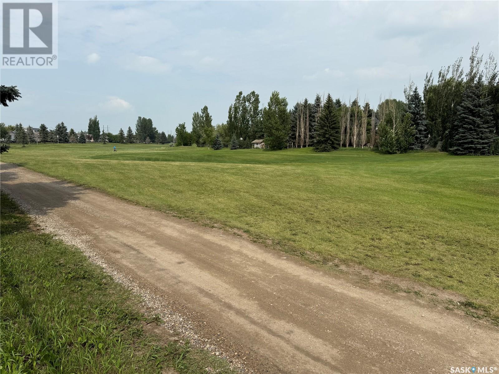 60 St Andrews Bay, Edenwold Rm No.158, Saskatchewan  S4L 1A1 - Photo 49 - SK013411