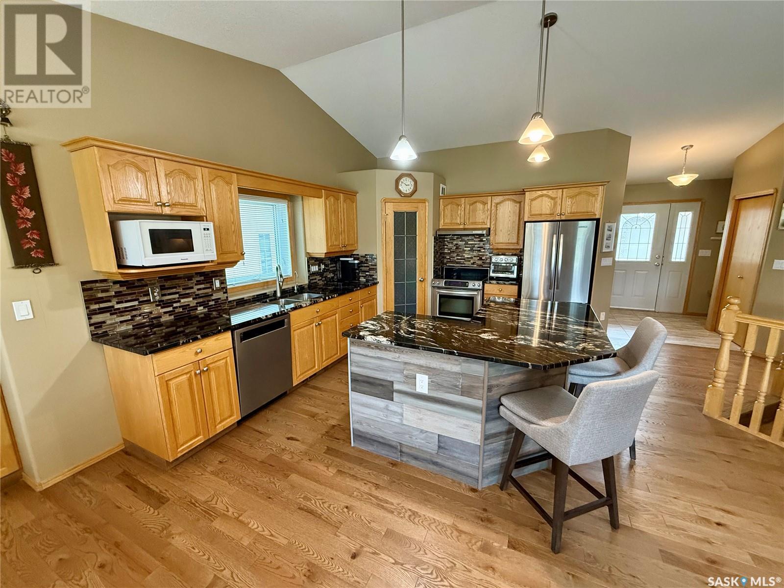60 St Andrews Bay, Edenwold Rm No.158, Saskatchewan  S4L 1A1 - Photo 5 - SK013411