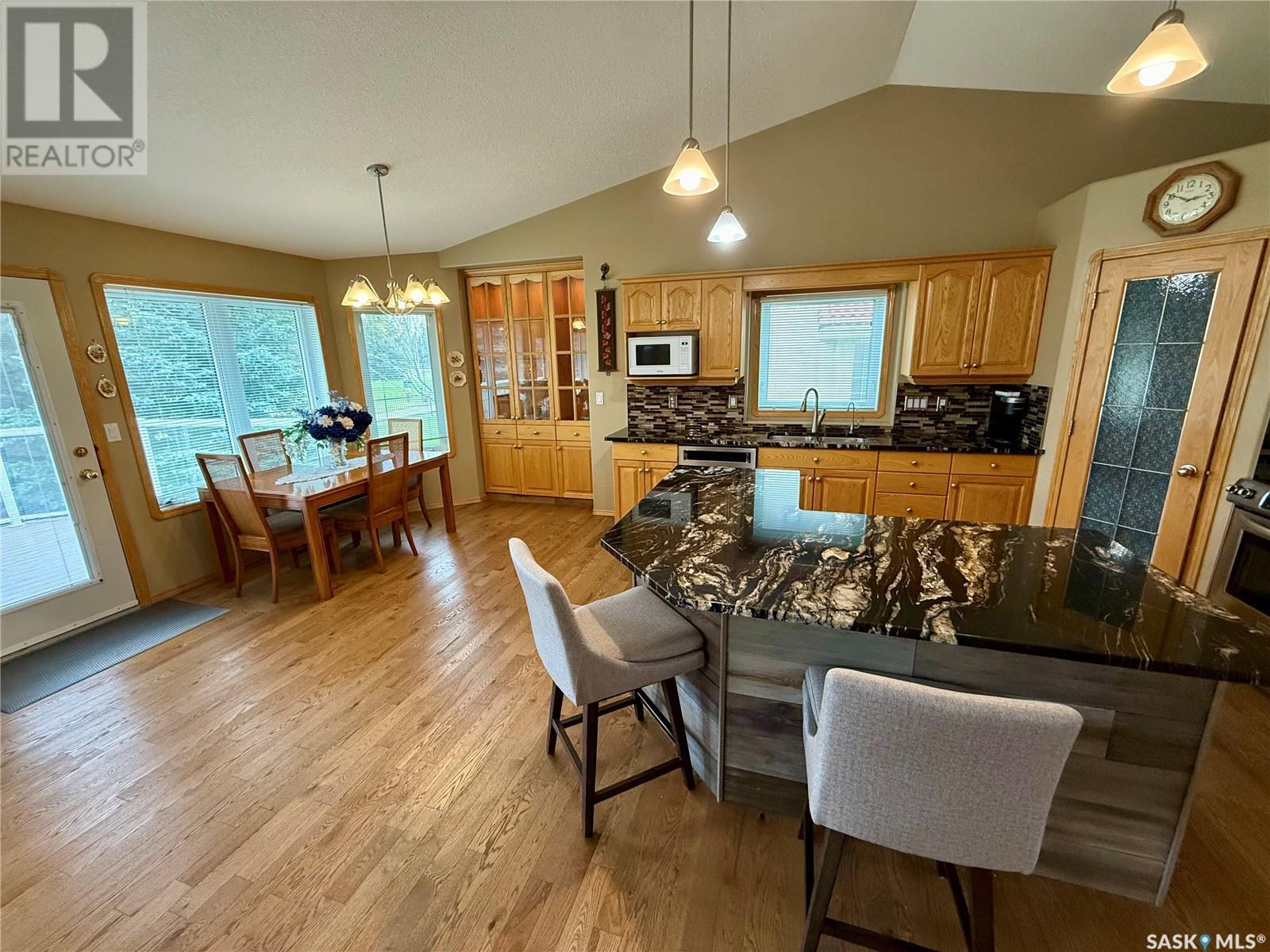 60 St Andrews Bay, Edenwold Rm No.158, Saskatchewan  S4L 1A1 - Photo 6 - SK013411