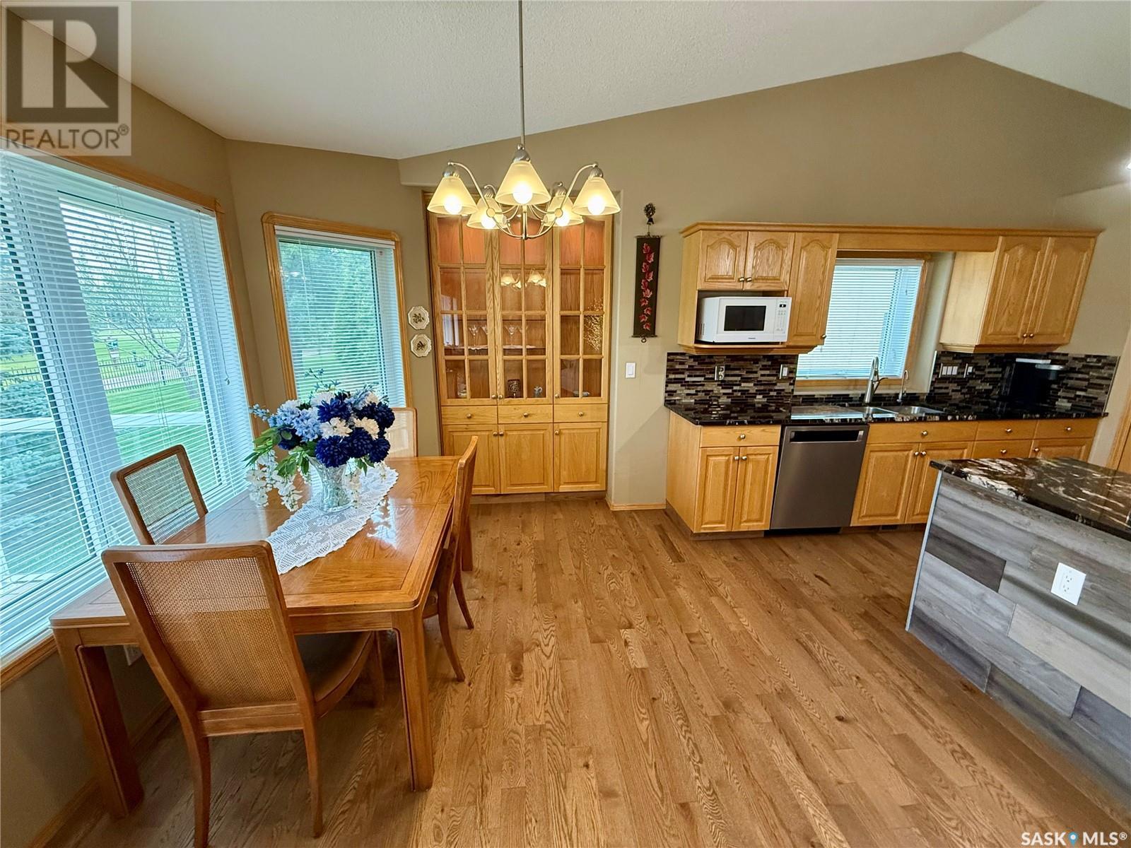 60 St Andrews Bay, Edenwold Rm No.158, Saskatchewan  S4L 1A1 - Photo 7 - SK013411