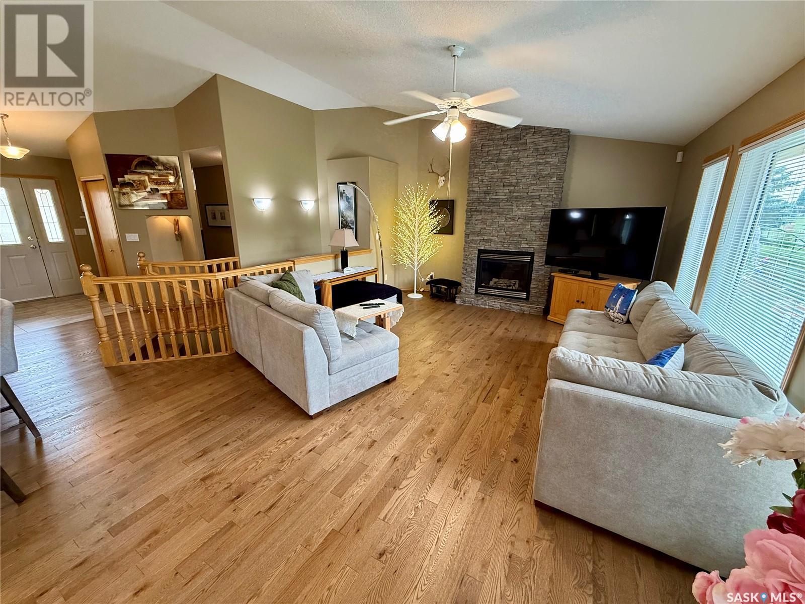 60 St Andrews Bay, Edenwold Rm No.158, Saskatchewan  S4L 1A1 - Photo 8 - SK013411