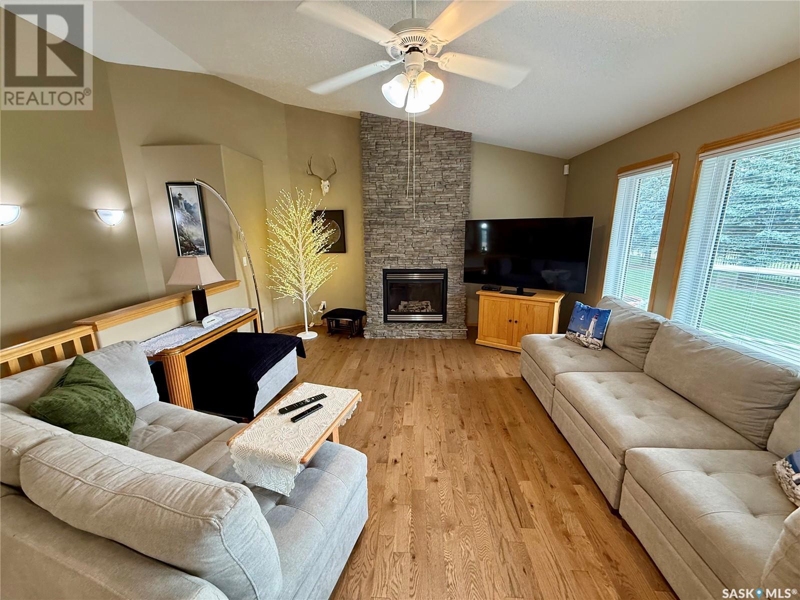 60 St Andrews Bay, Edenwold Rm No.158, Saskatchewan  S4L 1A1 - Photo 9 - SK013411