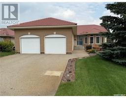 60 St Andrews BAY Emerald Park (Edenwold Rm No. 158)