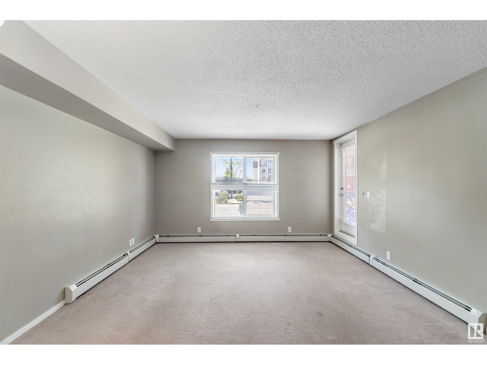 #112 5816 Mullen Pl Nw, Edmonton, Alberta  T6R 0W3 - Photo 14 - E4449056