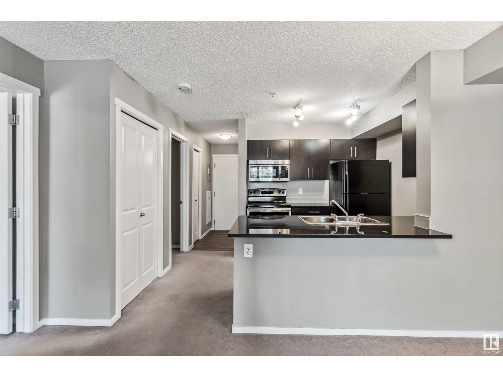 #112 5816 Mullen Pl Nw, Edmonton, Alberta  T6R 0W3 - Photo 19 - E4449056