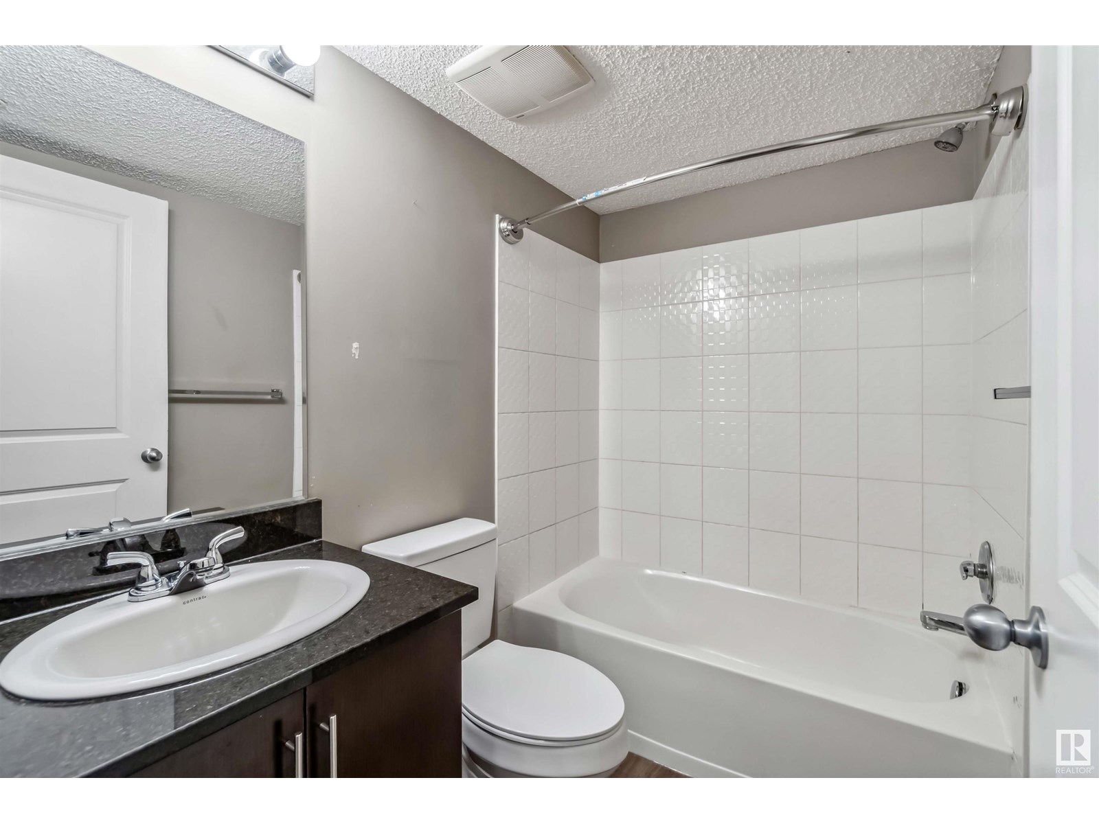 #112 5816 Mullen Pl Nw, Edmonton, Alberta  T6R 0W3 - Photo 33 - E4449056