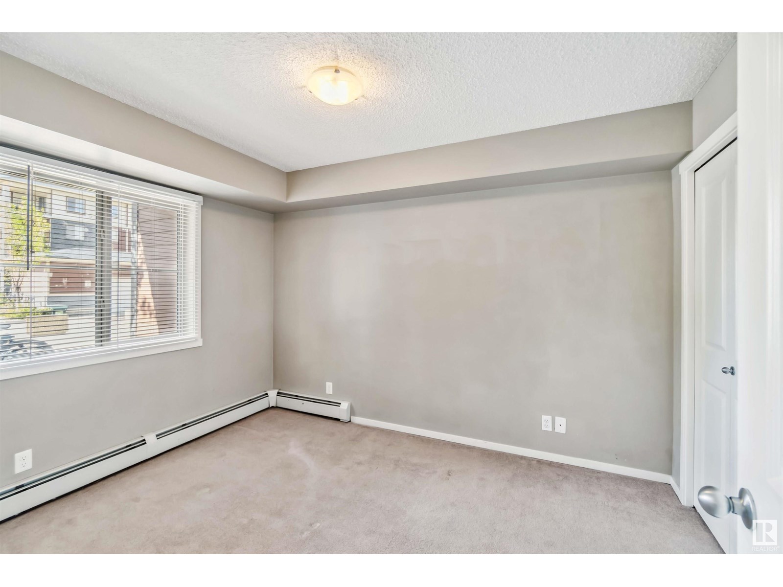 #112 5816 Mullen Pl Nw, Edmonton, Alberta  T6R 0W3 - Photo 37 - E4449056