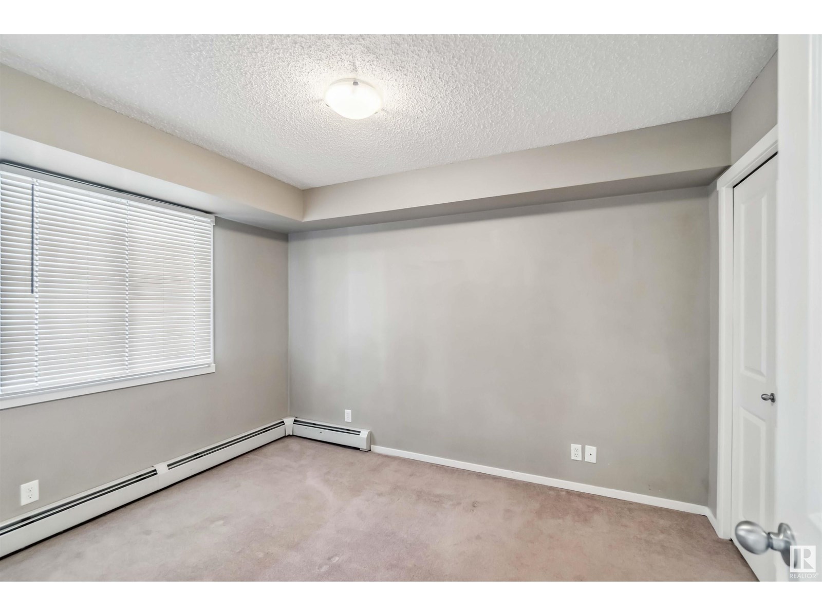 #112 5816 Mullen Pl Nw, Edmonton, Alberta  T6R 0W3 - Photo 38 - E4449056