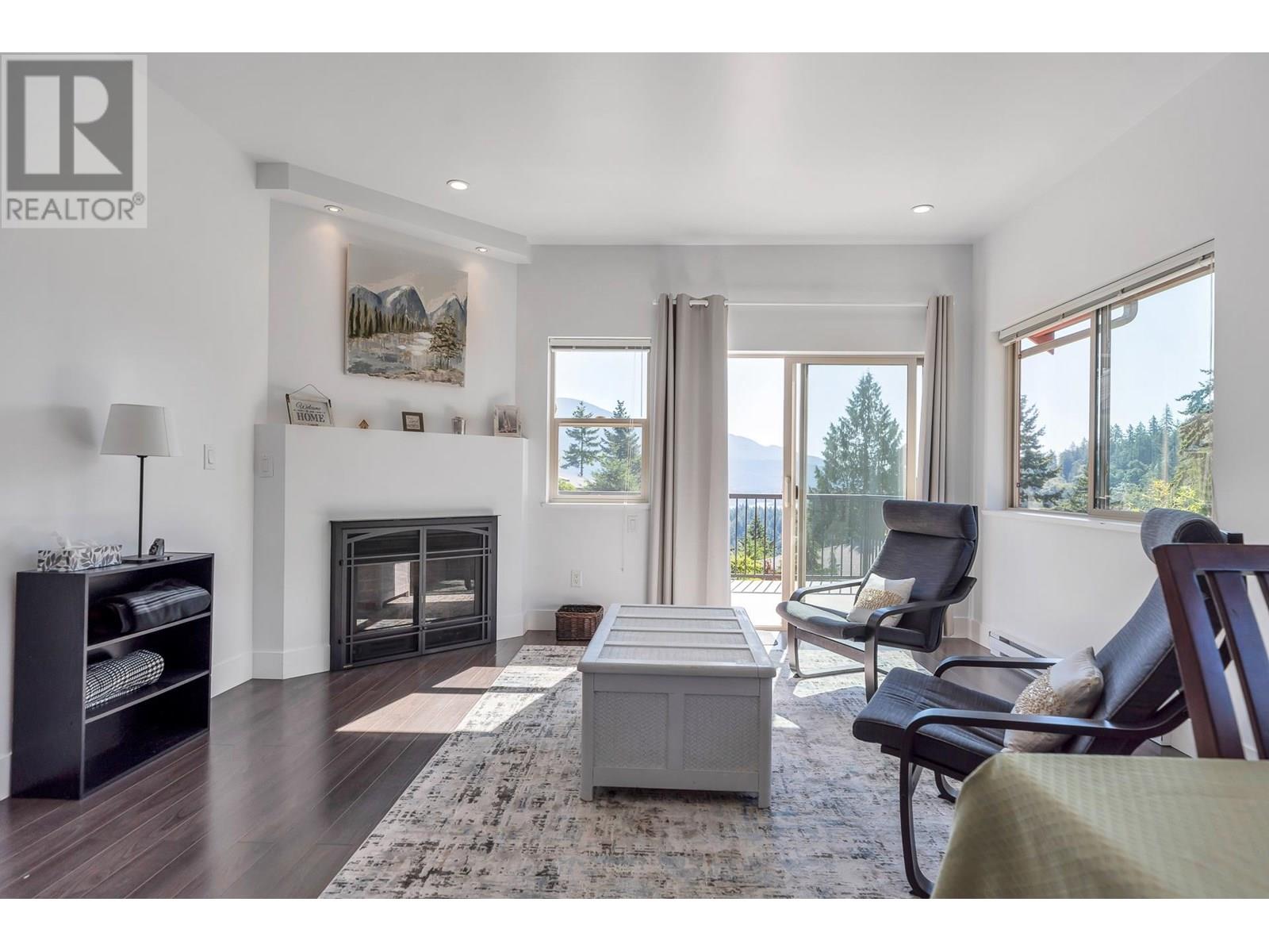 931 Rivendell Drive, Bowen Island, British Columbia  V0N 1G1 - Photo 10 - R3027986
