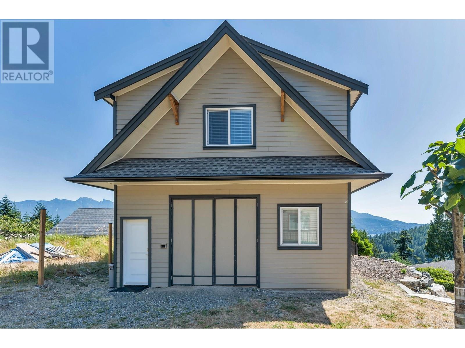 931 Rivendell Drive, Bowen Island, British Columbia  V0N 1G1 - Photo 24 - R3027986