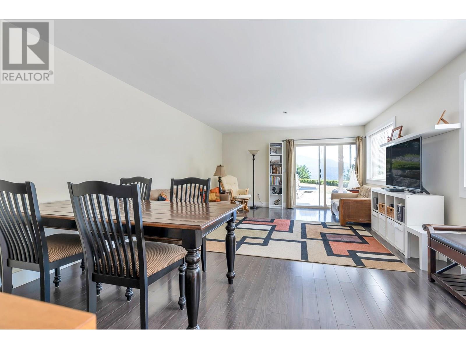 931 Rivendell Drive, Bowen Island, British Columbia  V0N 1G1 - Photo 32 - R3027986
