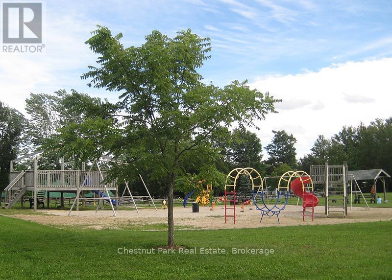 684138 Sideroad 30 #mh15, Chatsworth, Ontario  N0H 1R0 - Photo 49 - X12295060