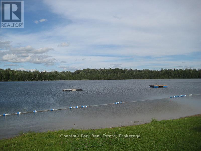 684138 Sideroad 30 #mh15, Chatsworth, Ontario  N0H 1R0 - Photo 50 - X12295060