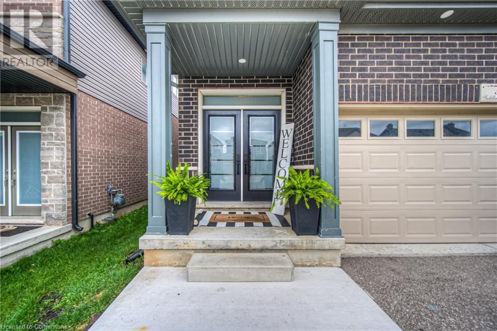Property at 55 SADDLEBROOK COURT Court image 3