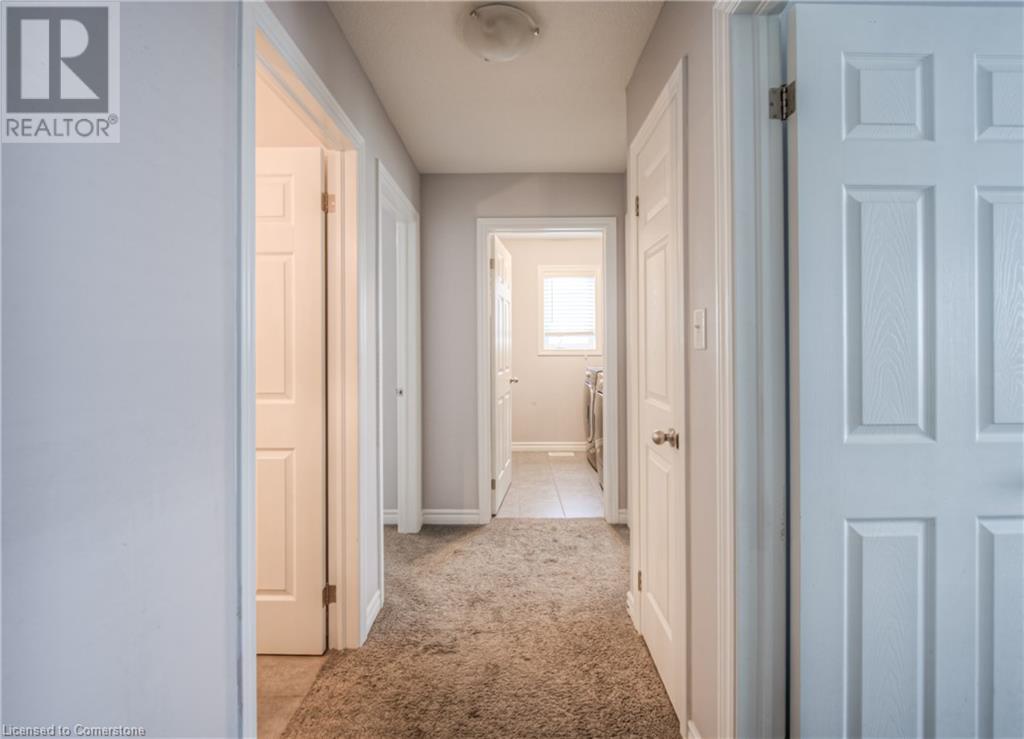 Property at 55 SADDLEBROOK COURT Court image 4