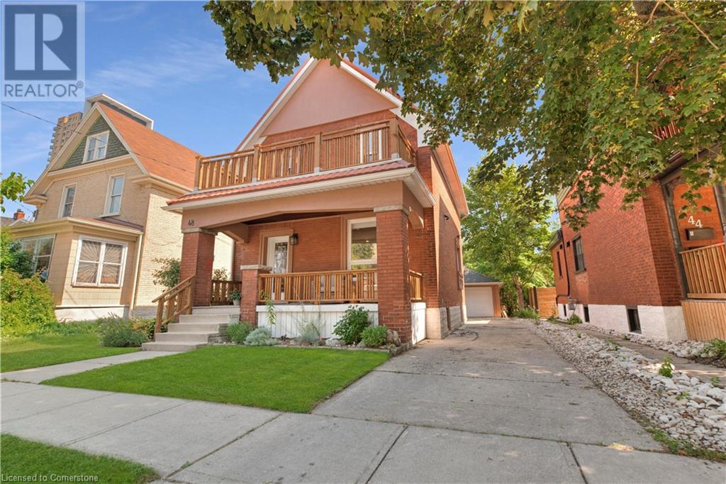 Property at 48 THERESA Street image 3