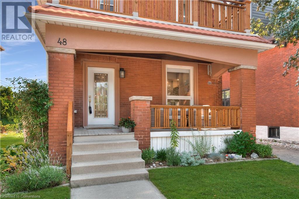 Property at 48 THERESA Street image 4