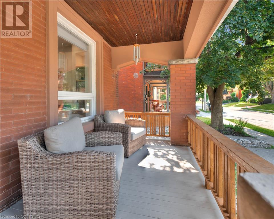 Property at 48 THERESA Street image 5