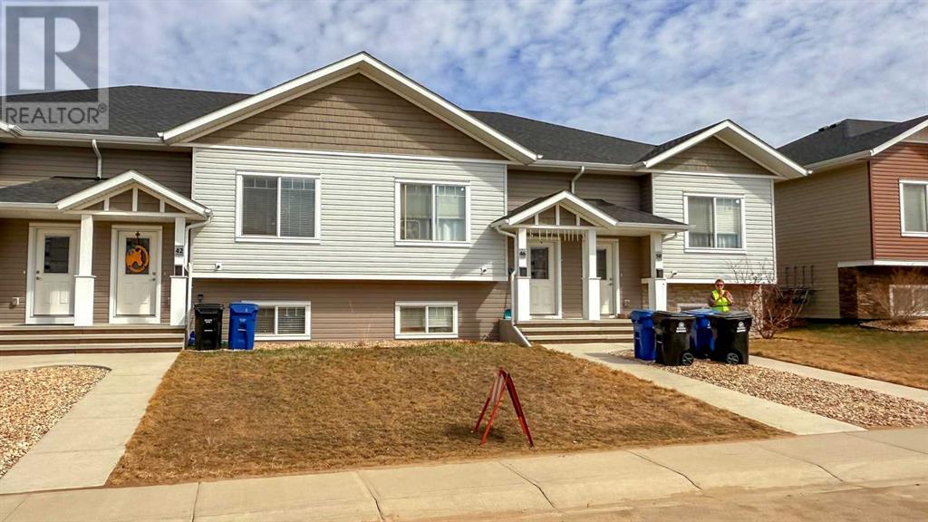 1-13 Athens Road, Blackfalds, Alberta  T4M 0N4 - Photo 10 - A2242225