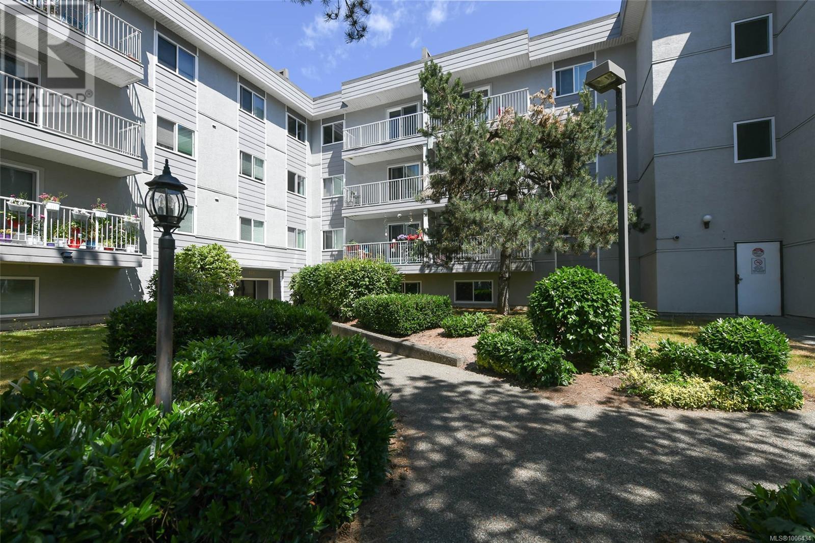 Property at 404 175 Centennial Dr image 1