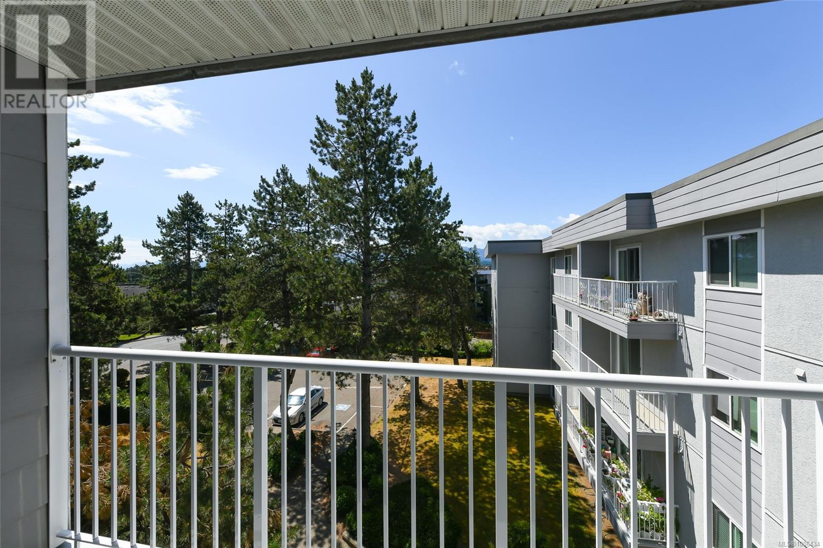 Property at 404 175 Centennial Dr image 3
