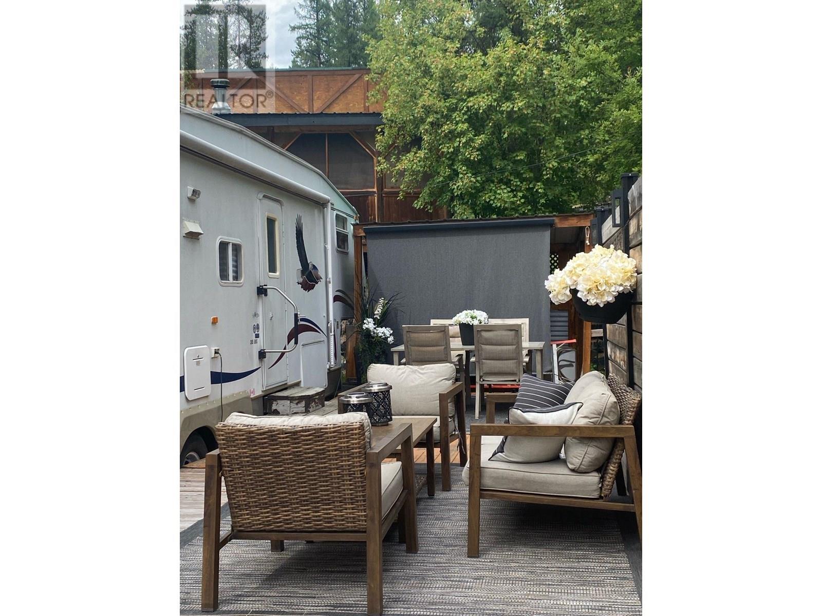 6374 Tie Lake Shore  N Road Unit# 26, Jaffray, British Columbia  V0B 1T0 - Photo 7 - 2478761