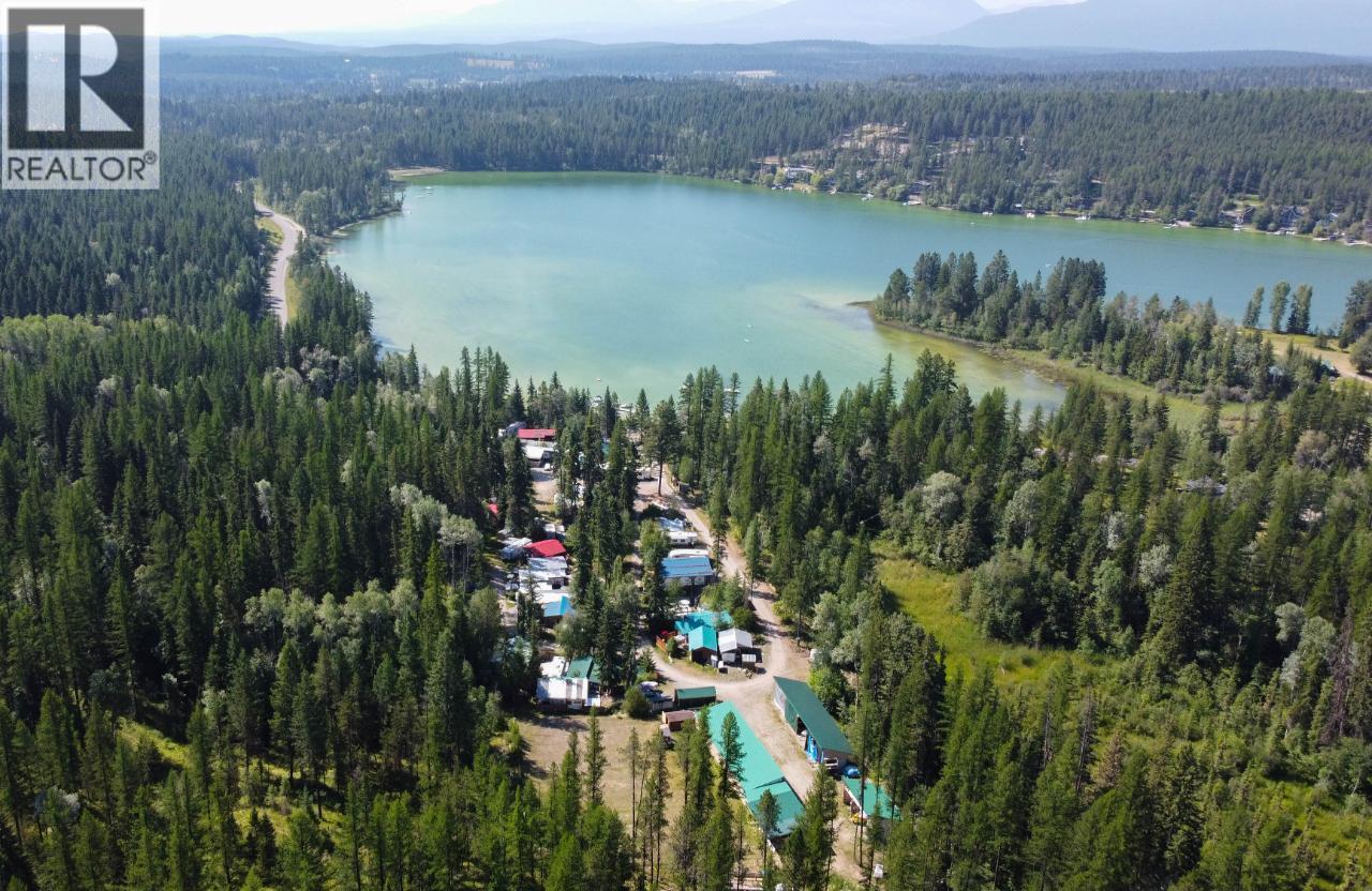 6374 Tie Lake Shore  N Road Unit# 26, Jaffray, British Columbia  V0B 1T0 - Photo 16 - 2478761