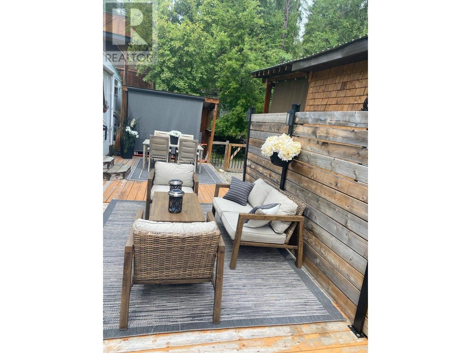 6374 Tie Lake Shore  N Road Unit# 26, Jaffray, British Columbia  V0B 1T0 - Photo 10 - 2478761