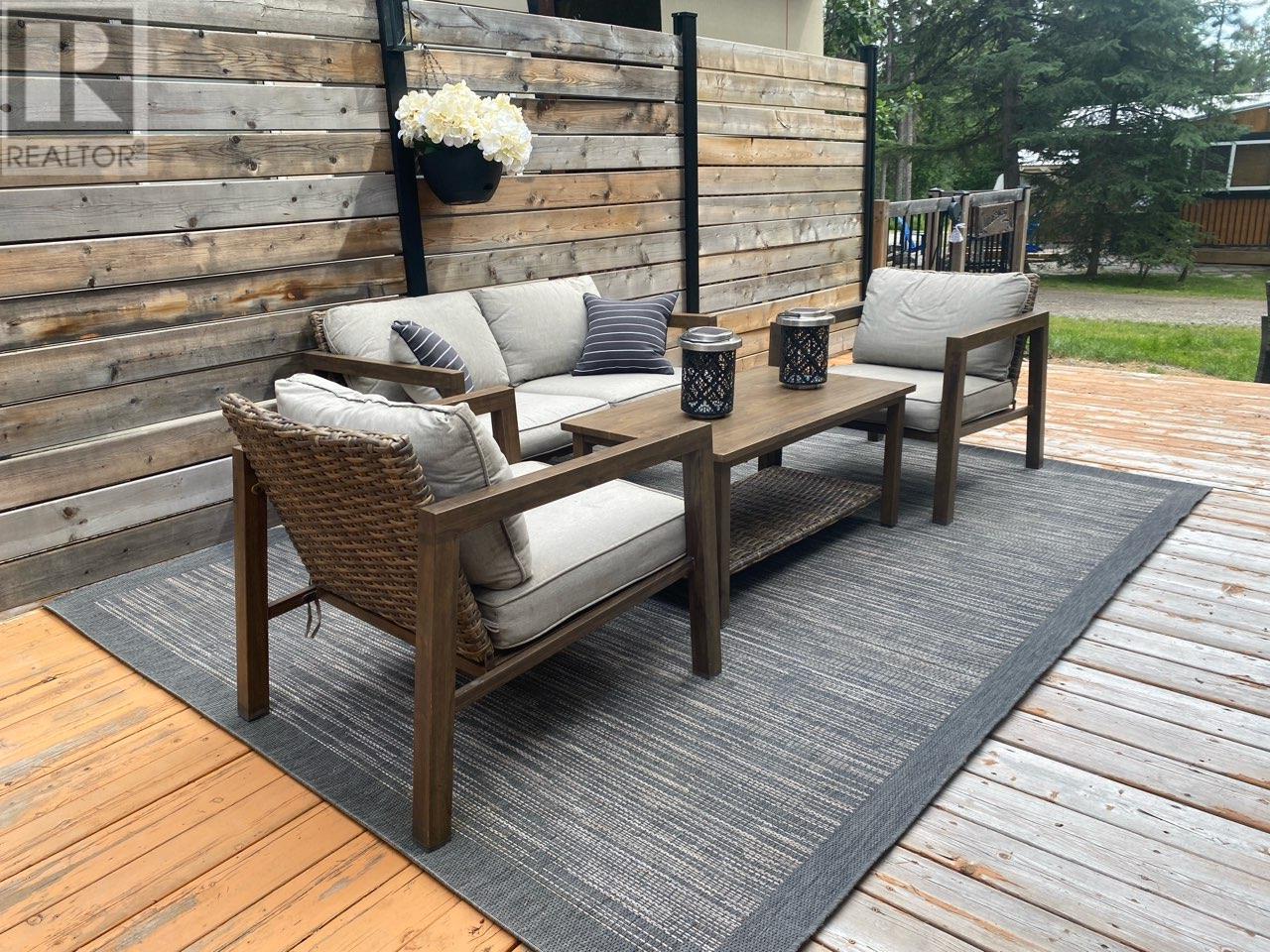 6374 Tie Lake Shore  N Road Unit# 26, Jaffray, British Columbia  V0B 1T0 - Photo 11 - 2478761