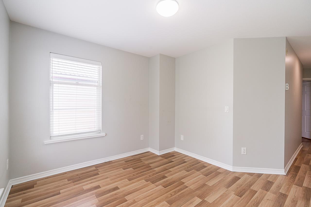 207 19705 56 Avenue, Langley, British Columbia  V3A 3X7 - Photo 17 - R3028798
