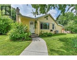 360/370 Robinson Avenue, naramata, British Columbia