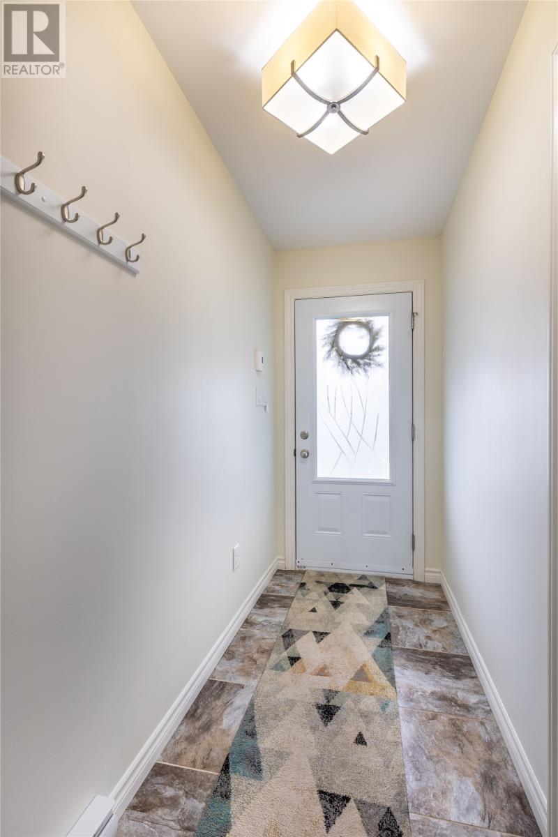 Property at 38 Finlaystone Drive image 3