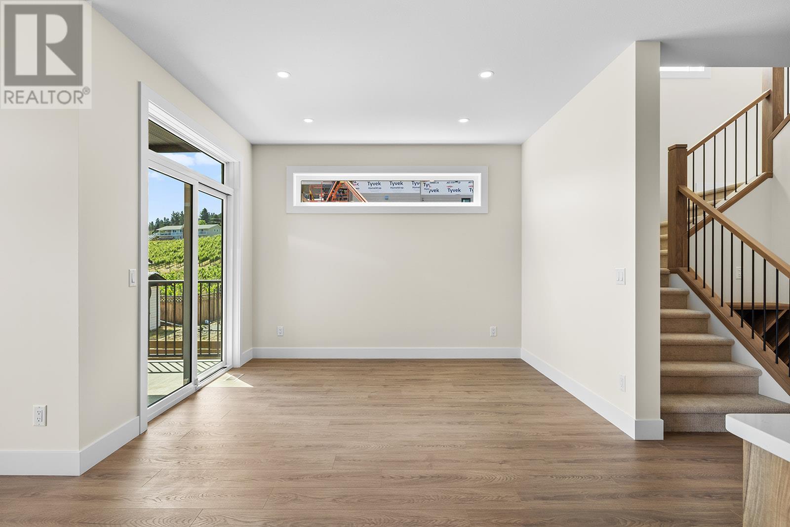 Property at 1023 Kitson Court image 2