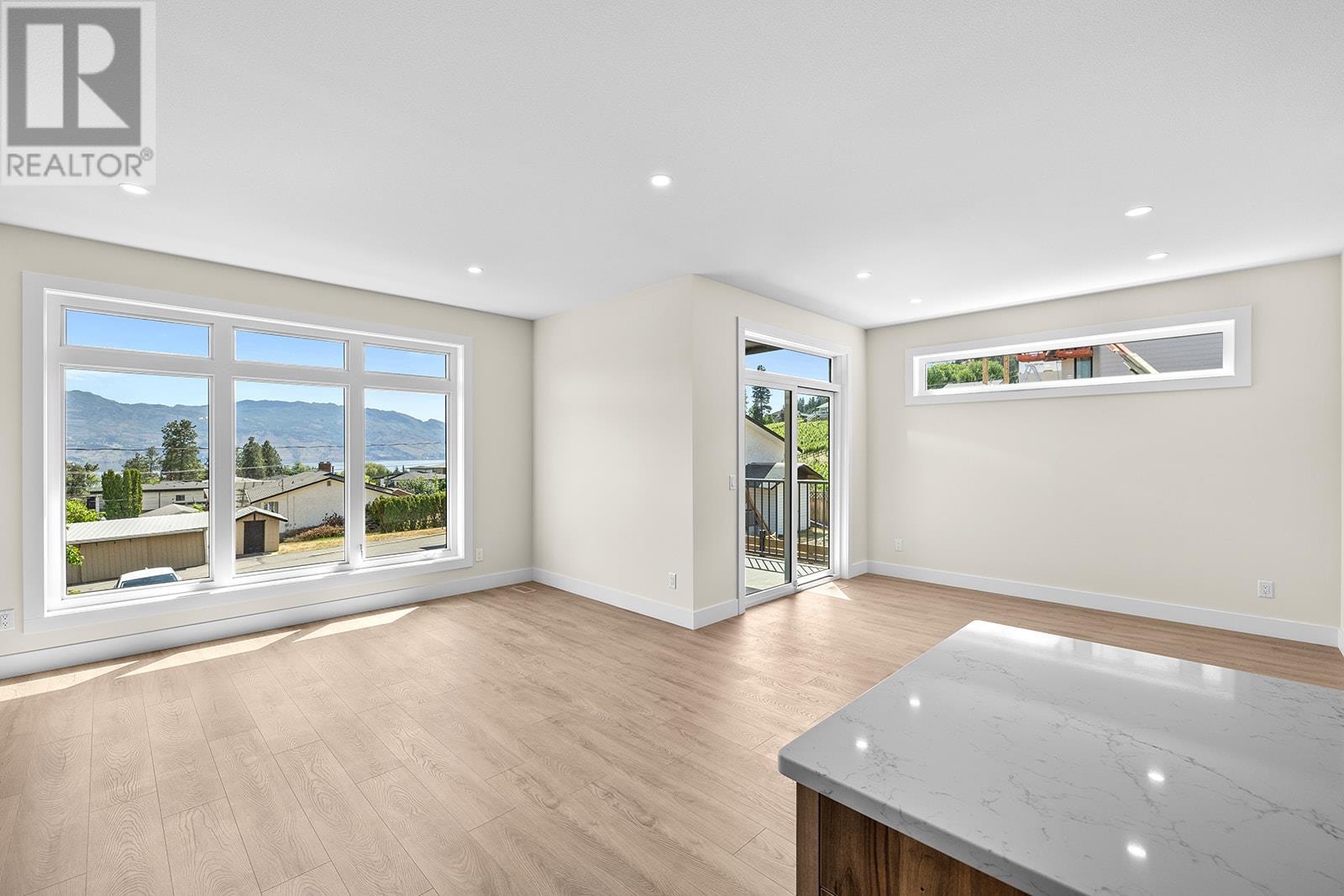 Property at 1023 Kitson Court image 3