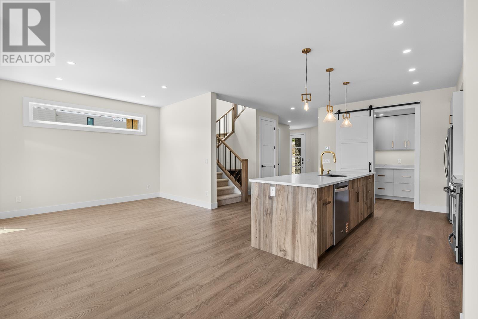 Property at 1023 Kitson Court image 1