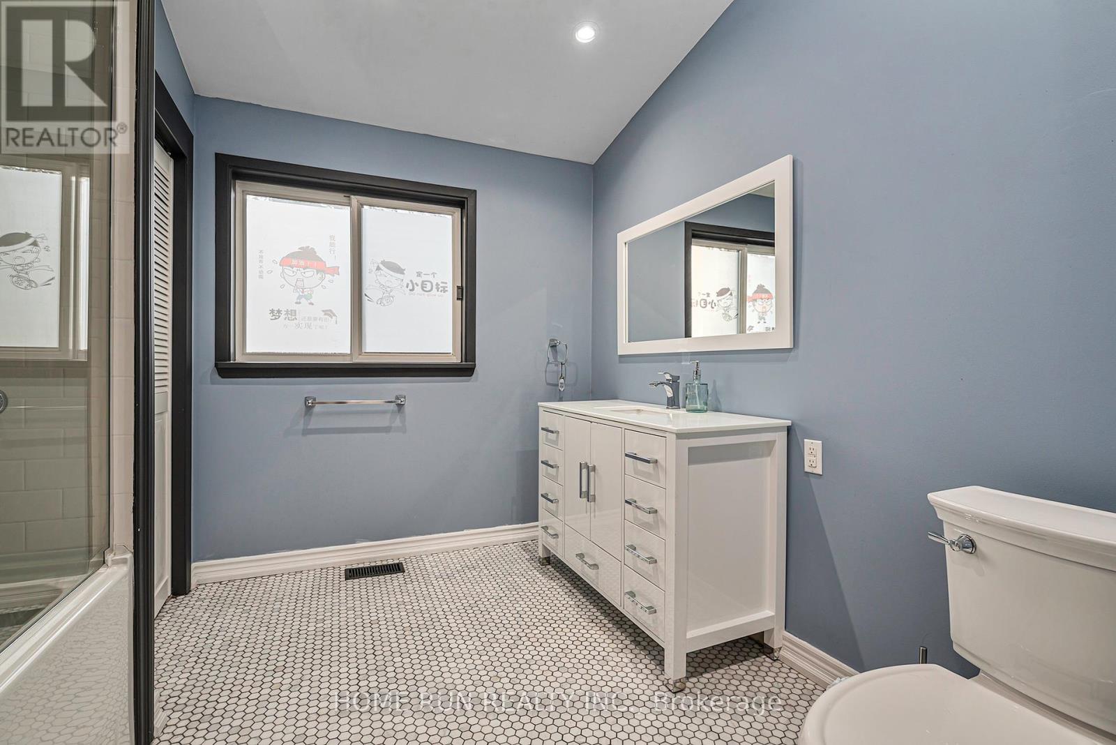 2840 Barlow Crescent, Ottawa, Ontario  K0A 1T0 - Photo 10 - X12300494