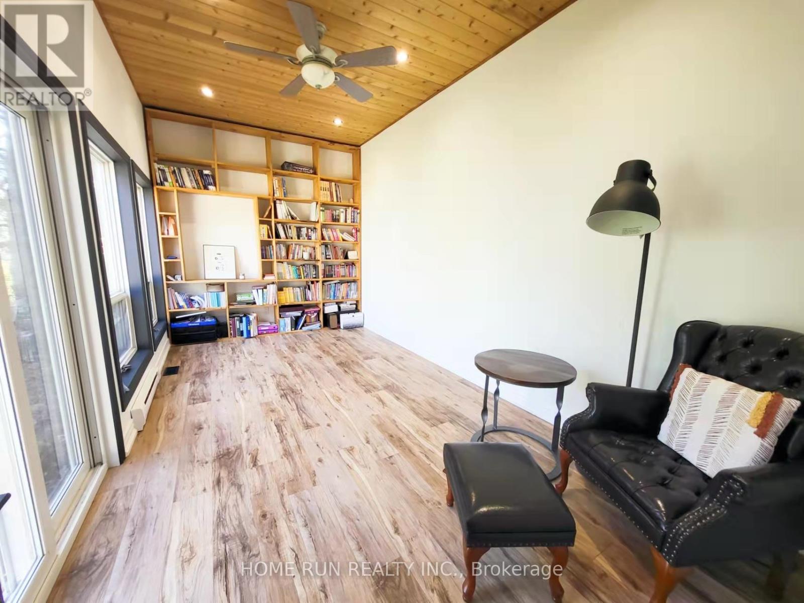 2840 Barlow Crescent, Ottawa, Ontario  K0A 1T0 - Photo 11 - X12300494